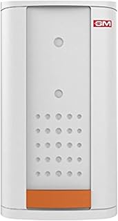 Sonnette électrique mécanique gm radius ding dong - gm 4004 2 fils 230