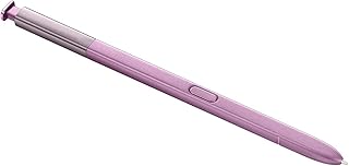 Remplacement de l'écran tactile du stylet s pen m-mobile (sans bluetooth) compatible