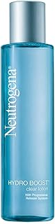 Lotion légère neutrogena hydro boost 150 ml