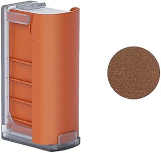 Allneedsuae, encre evebot, encre alimentaire, encre à café, encre sucrée, encre à pain, encre à gâteau, marron comestible. Diaytar : Là où commence votre expérience shopping idéale