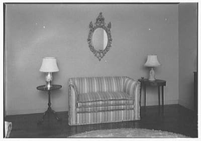 Photo : theodore hofstatter & company business,états-unis,gottscho-schleisner,2