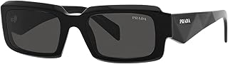 Lunettes de soleil 16k08z pour hommes