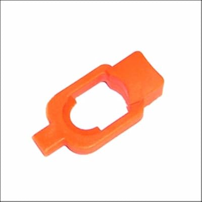 Ridgid oem 513396001 slide réglage de la hauteur