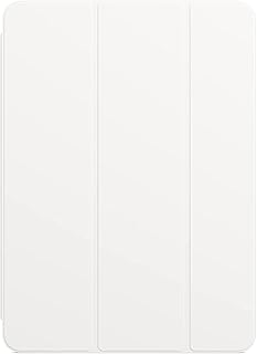Smart folio cover pour apple ipad pro 11 pouces 3ème génération