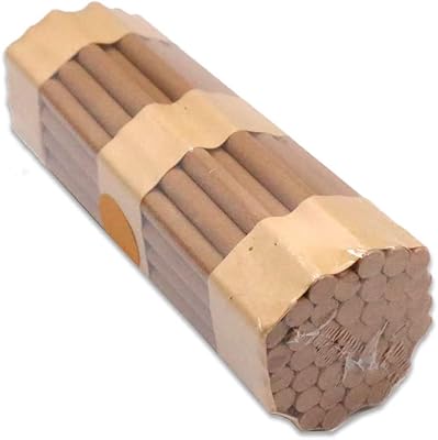 Encens bosiden oud cambodgien 100 grammes grande quantité a73