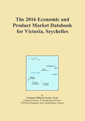 Le recueil de données économiques et de marché de produits 2016 pour victoria, seychelles. Toutes les catégories, tous les prix sur Diaytar