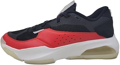 Chaussures décontractées jordan air 200e pour hommes