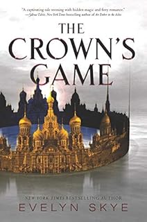 Le jeu de la couronne