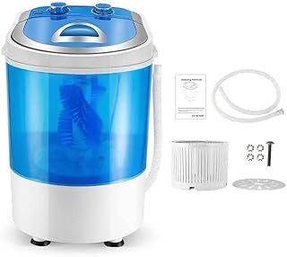 En ligne et boutique mini machine à laver les chaussures antibactérienne blu-ray capacité de 3 kg machine à laver les petits vêtements sèche-chaussures pour chaussures et vêtements. Diaytar Sénégal : L'e-commerce qui vous ressemble