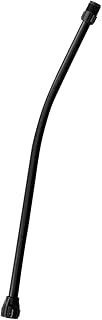 Chapin 6-7748 extension poly 12 pouces avec viton