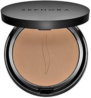 Fond de teint poudre matte perfection collection sephora 30 sable chaud 10 ml
