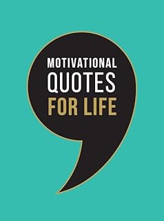 Citations de motivation pour la vie : des paroles sages pour vous inspirer