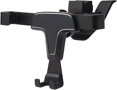1797 pour mercedes-benz glc300 accessoires classe c c300 c350e c400 classe glc glc350e