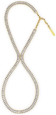 Bracelets de cheville en strass, bracelet de cheville à pampilles en cristal, chaîne de pied de tennis, accessoires de bijoux de mariage pour femmes et filles. Le meilleur du e-commerce discount réuni sur Diaytar