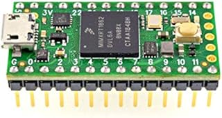 4.0 (avec épingles). Découvrez Diaytar, la marketplace sénégalaise qui révolutionne vos achats en ligne