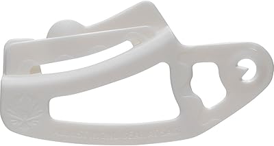 Guide de réglage du dérailleur arrière sram chengup one color, eagle 50/52t