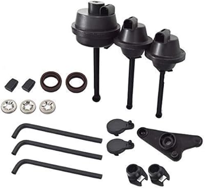 JEU ÉROTIQUE SPORTSHEETS SEX AND MISCHIEF