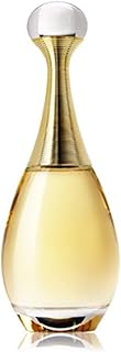 Jadore de christian dior pour femme - eau de parfum, 100 ml
