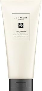 Gel douche exfoliant poire anglaise & freesia de jo malone 200 ml. Diaytar : Là où commence votre expérience shopping idéale