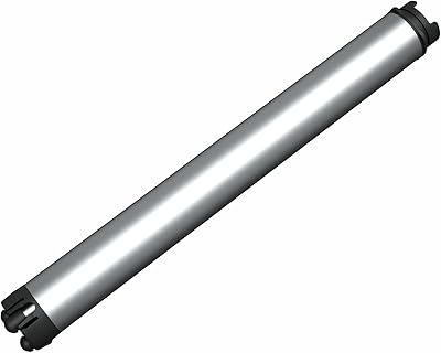 Égouttoir à pâtes pliable kitchendo pour un rangement facile bras pivotants. Diaytar : Connectez-vous aux meilleures offres