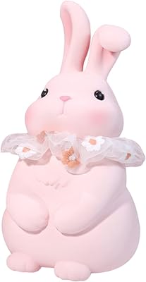 Stahad tirelire lapin tirelire garçons tirelires pour enfants tirelire garçon pour enfants tirelire pour garçons tirelire jouet figurine chanceuse chinoise pot d'économie d'animaux vinyle rose tirelire incassable. Des milliers de références à découvrir sur Diaytar Sénégal