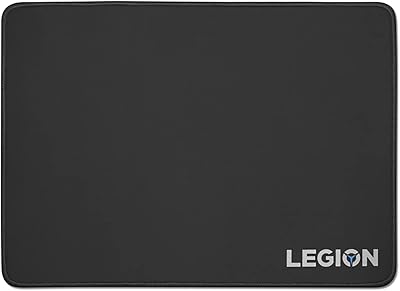 Tapis de souris de jeu lenovo ww gxy0k07130
