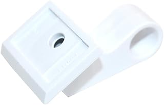 ́ charnière de porte pour réfrigérateur-congélateur beko 4079750100