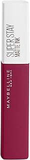 Rouge à lèvres liquide superstay matte ink #145 front runner 5 ml
