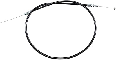1996-2004 honda xr250r honda câble d'accélérateur, fabricant : motion pro, numéro de pièce
