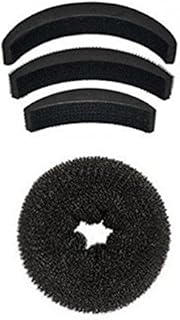 Accessoires pour filles combo d'outils de coiffure accessoires pour cheveux salon meilleure offre diwali avec. Redéfinissez vos attentes shopping avec Diaytar