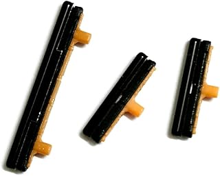 Un bouton de volume de remplacement à l'arrière pour samsung galaxy s9