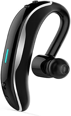 Écouteurs intra-auriculaires bluetooth pour smartphones sans fil huawei p smart+ 2019 avec son