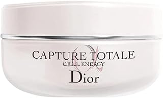 Christian dior capture total cl crème énergétique raffermissante et correction des rides 50ml/1.7oz
