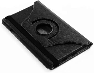 Pour tablettes tablettes et e-books slim case pour huaweis mediapad