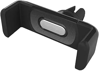 Un support de téléphone portable pour la voiture compatible avec tous les appareils
