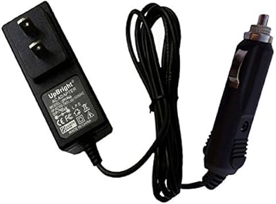 Chargeur de batterie tcmac ac/dc avec everstart maxx 1200 750 600 amp