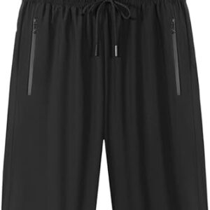 ROBE CICI SHORT 24% ÉLASTHANNE DE HAUTE QUALITÉ POUR HOMMES, SHORT HAUTE ÉLASTICITÉ