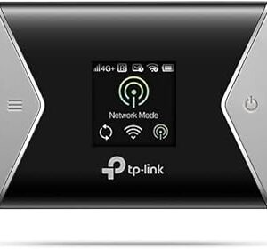 راوتر لا سلكي من تي بي - لينك. Le e-commerce qui respecte votre pouvoir d'achat : Diaytar