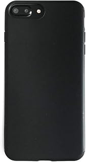 Coque de téléphone en silicone souple antichute couleur bonbon pour apple