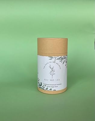 Masque en tissu à l'extrait d'escargot doré pour la réparation de la peau