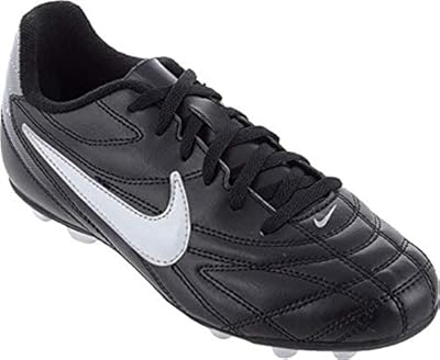Nike jr premier iii fg r youth soccer - 0 narrow big kid