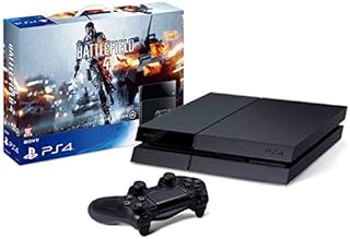 Lancement de sony playstation 4 battlefield 4, 500 go, noir. La marketplace qui fait du bien à votre budget : Diaytar