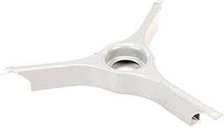 Pièce de rechange york s1-02613359000