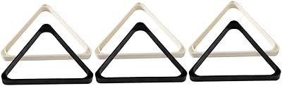 Support de queue de billard sosoport, support de table de billard, support