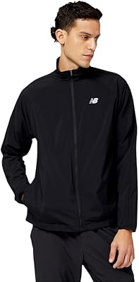 Veste 5k veste homme. Comparez, choisissez, économisez sur Diaytar Sénégal