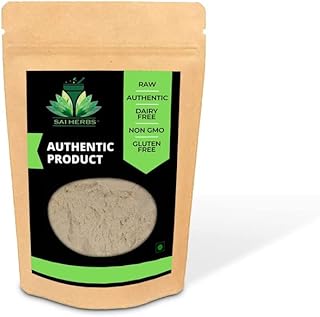 Poudre de mousse de mer d'irlande sai herbs - poudre d'algues irlandaises