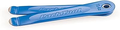 Kit de cadre park tool tl-6.2