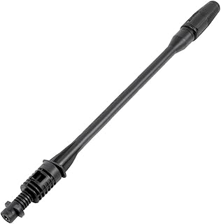 Buse de pulvérisation turbo haute pression ecv, nettoyage de lave-auto, buse turbo