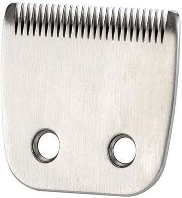 Tondeuse à cheveux à lame principale remington hc450 sp-hc450-200g