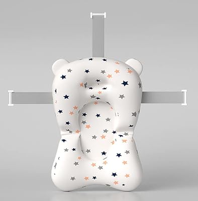 Primify oreiller de bain pour bébé oreiller de soutien réglable bébé baignoire. Le meilleur du e-commerce discount réuni sur Diaytar